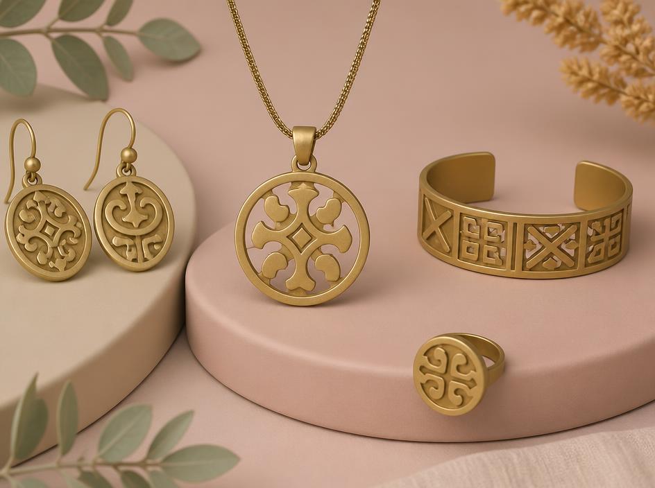 Sankofa Atelier
